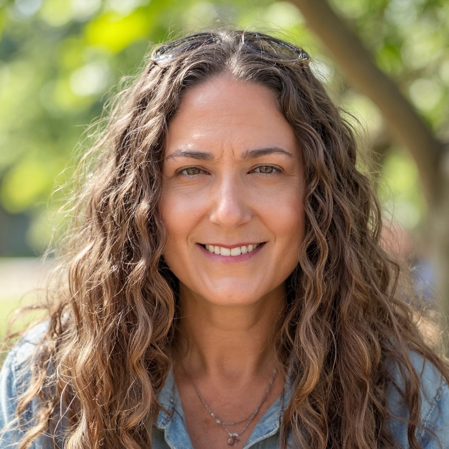 Shannon, founder of Lucent